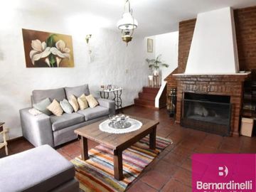 Casa Venta San Miguel Apta Credito