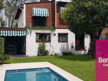 Casa Venta San Miguel Apta Credito
