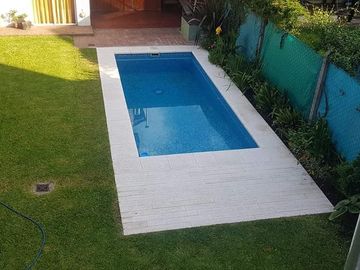 Casa Venta San Miguel Apta Credito