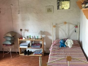 Casa Venta San Miguel Apta Credito