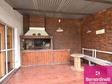 Casa Venta San Miguel Apta Credito