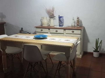 Casa Venta San Miguel Apta Credito