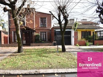 Casa Venta San Miguel Apta Credito