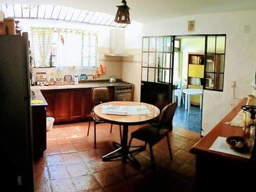 Casa Venta San Miguel Apta Credito