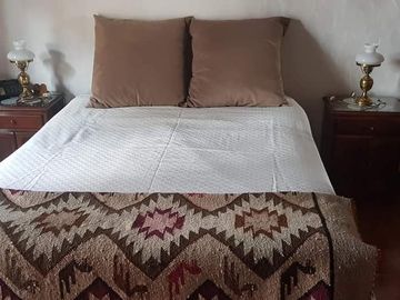 Casa Venta San Miguel Apta Credito