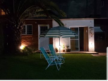 Casa Venta San Miguel Apta Credito