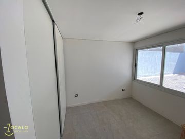Departamento en venta de 2 dormitorios c/ cochera en Quinta sección