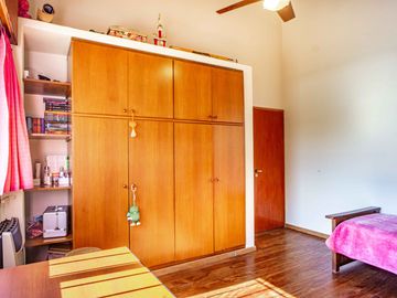 VENTA CASA CHALET 3 DORMITORIOS PILETA QUINCHO