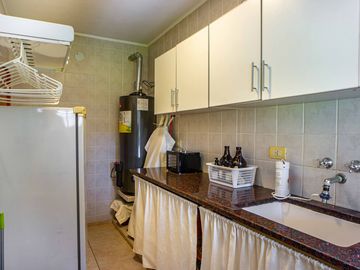 VENTA CASA CHALET 3 DORMITORIOS PILETA QUINCHO