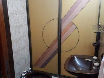 Casa 4 ambientes con cochera Barrio de las Mil Casitas