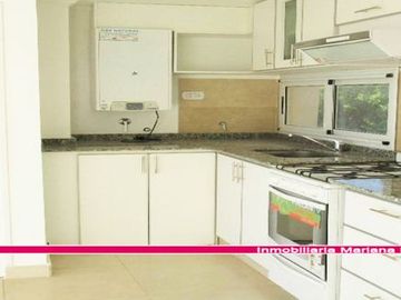 DEPARTAMENTO CENTRICO - SAN PEDRO