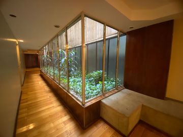 Venta Depto 4 Ambientes Recoleta Balcón Cochera