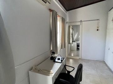 Casa en venta de 3 dormitorios c/ cochera en San Miguel