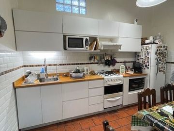 Casa en venta de 3 dormitorios c/ cochera en San Miguel