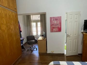 Casa en venta de 3 dormitorios c/ cochera en San Miguel