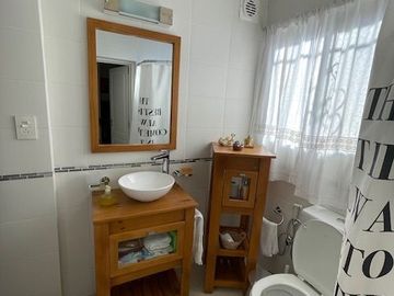 Casa en venta de 3 dormitorios c/ cochera en San Miguel