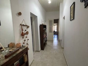 Casa en venta de 3 dormitorios c/ cochera en San Miguel