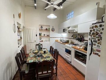 Casa en venta de 3 dormitorios c/ cochera en San Miguel
