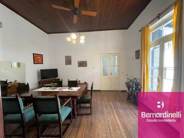 Casa en venta de 3 dormitorios c/ cochera en San Miguel