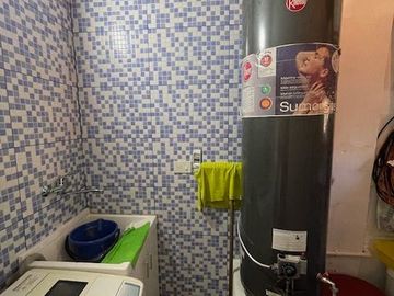 Casa en venta de 3 dormitorios c/ cochera en San Miguel