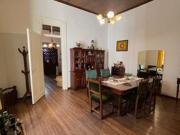Casa en venta de 3 dormitorios c/ cochera en San Miguel