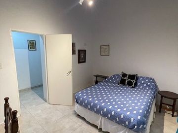 Casa en venta de 3 dormitorios c/ cochera en San Miguel