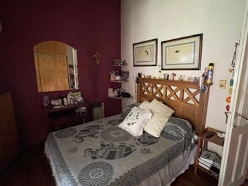 Casa en venta de 3 dormitorios c/ cochera en San Miguel