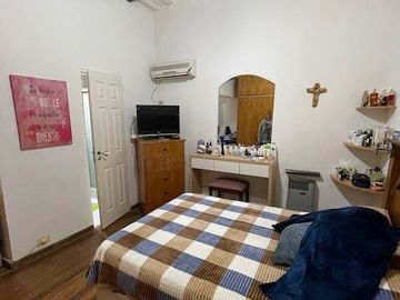 Casa en venta de 3 dormitorios c/ cochera en San Miguel