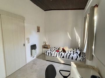 Casa en venta de 3 dormitorios c/ cochera en San Miguel