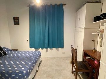 Casa en venta de 3 dormitorios c/ cochera en San Miguel