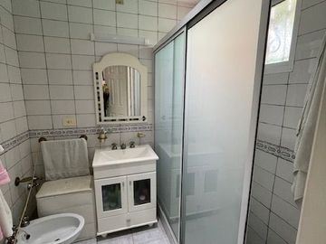 Casa en venta de 3 dormitorios c/ cochera en San Miguel