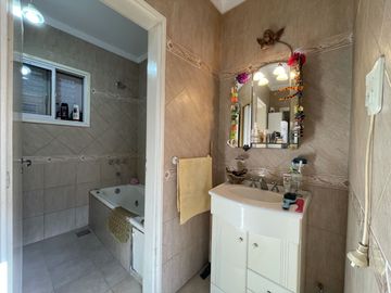 Casa quinta en venta de 10040m2 ubicado en 9 de Julio