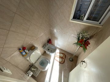 Casa quinta en venta de 10040m2 ubicado en 9 de Julio