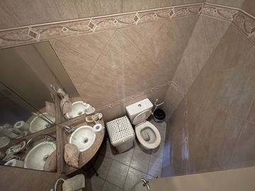 Casa quinta en venta de 10040m2 ubicado en 9 de Julio