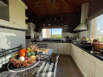 Casa quinta en venta de 10040m2 ubicado en 9 de Julio