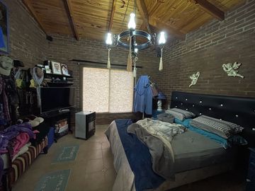 Casa quinta en venta de 10040m2 ubicado en 9 de Julio