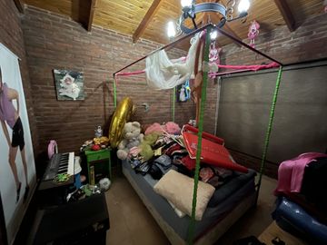 Casa quinta en venta de 10040m2 ubicado en 9 de Julio
