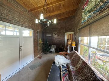 Casa quinta en venta de 10040m2 ubicado en 9 de Julio