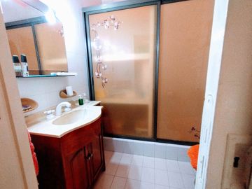 CASA 6 AMBIENTES VILLA LUZURIAGA VENTA LOTE 441M2