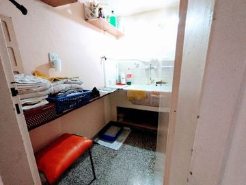 CASA 6 AMBIENTES VILLA LUZURIAGA VENTA LOTE 441M2