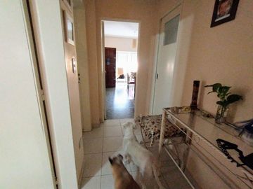 CASA 6 AMBIENTES VILLA LUZURIAGA VENTA LOTE 441M2