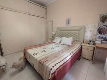 CASA 6 AMBIENTES VILLA LUZURIAGA VENTA LOTE 441M2
