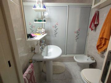 CASA 6 AMBIENTES VILLA LUZURIAGA VENTA LOTE 441M2