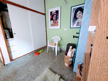 CASA 6 AMBIENTES VILLA LUZURIAGA VENTA LOTE 441M2