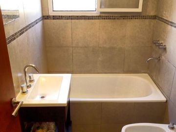 Departamento en venta de 1 dormitorio en San Miguel