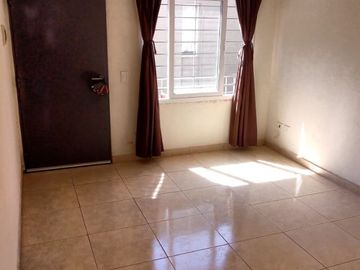 Departamento en venta de 1 dormitorio en San Miguel