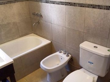 Departamento en venta de 1 dormitorio en San Miguel