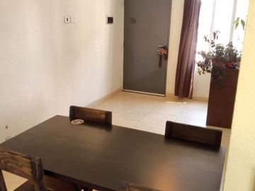 Departamento en venta de 1 dormitorio en San Miguel