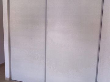 Departamento en venta de 1 dormitorio en San Miguel