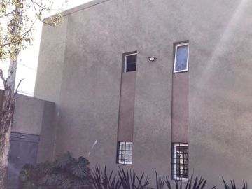 Departamento en venta de 1 dormitorio en San Miguel